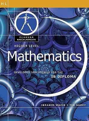 Mathematics-HigherLevel-PearsonBaccaulareteforIbDiplomaPrograms