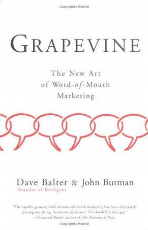 Grapevine