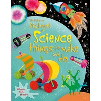 BigBookofScienceThingstoMakeandDo