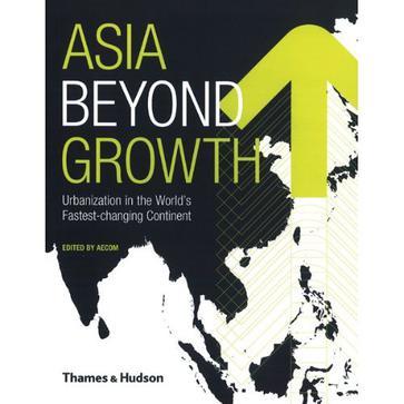 Asia Beyond Growth
