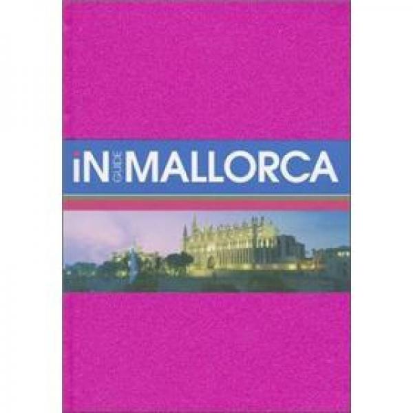 Mallorca: InGuide
