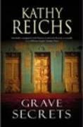 Grave Secrets