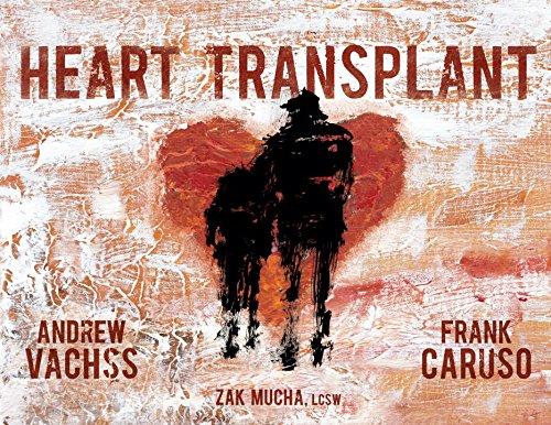 HeartTransplantLimitedEdition
