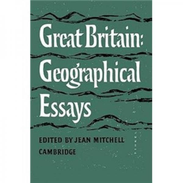 Great Britain