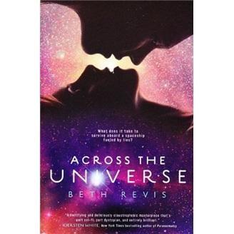 AcrosstheUniverse