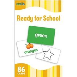 ReadyforSchool(FlashKidsFlashCards)