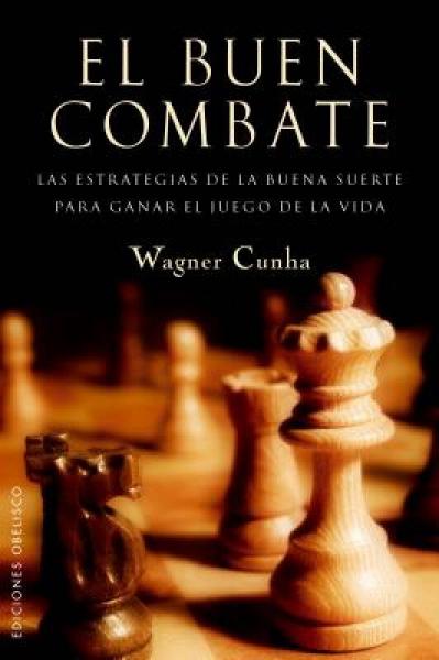 El Buen Combate: Las Estrategias de la Buena Sue