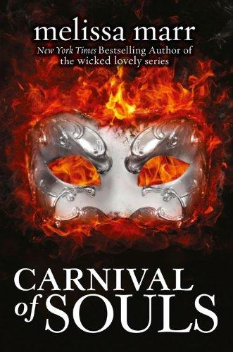 CarnivalofSouls