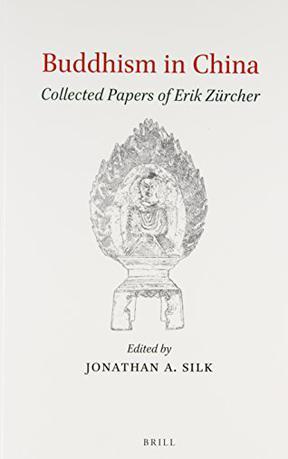 Buddhism in China