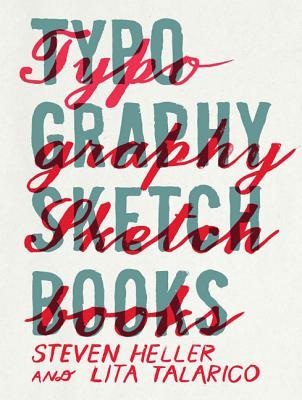 TypographySketchbooks