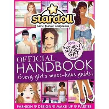 Stardoll:MyStyleDiary