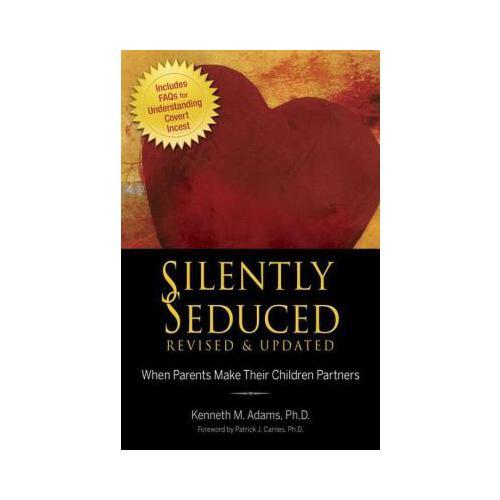 Silently Seduced: When Parents Make Their Children Partners