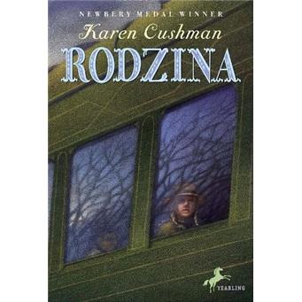 Rodzina