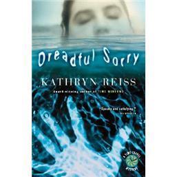 DreadfulSorry