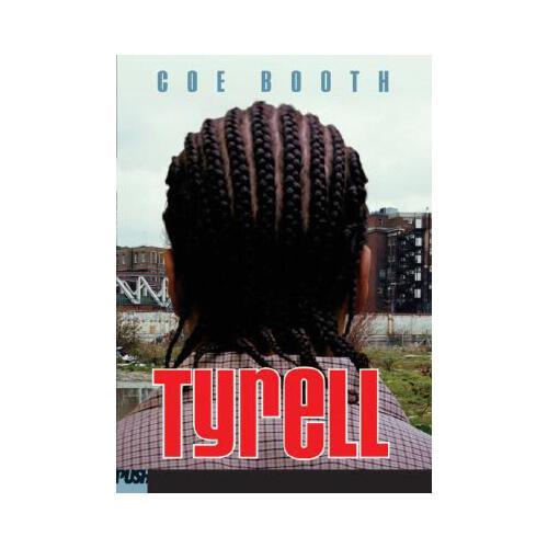 Tyrell