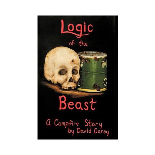 Logic of the Beast: A Campfire Story