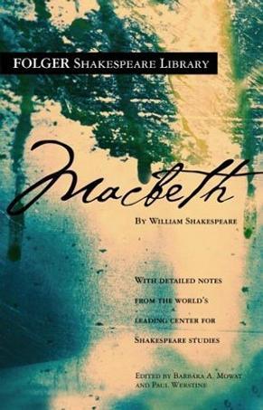 Macbeth