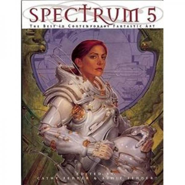 Spectrum 5