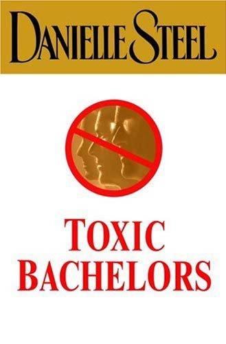 ToxicBachelors