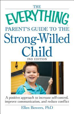 TheEverythingParent'sGuidetotheStrong-WilledChild