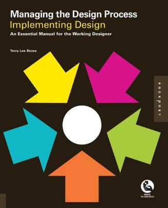 Managing the Design Process