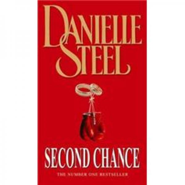 Second Chance