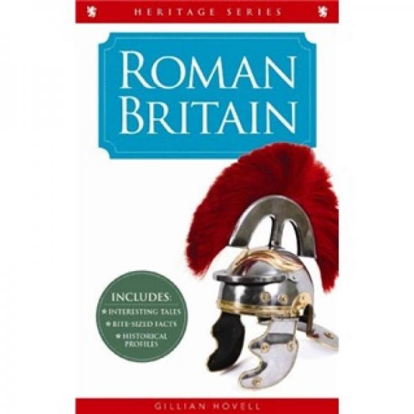 Roman Britain
