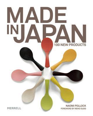 Made in Japan