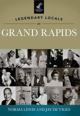 LegendaryLocalsofGrandRapids