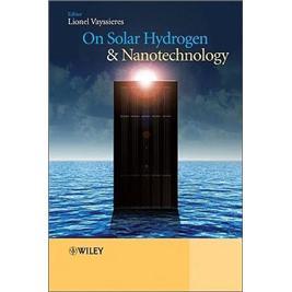 OnSolarHydrogen&Nanotechnology