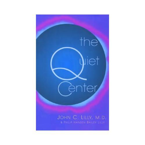 The Quiet Center
