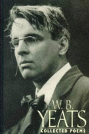 Collected Poems