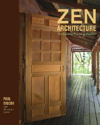 ZenArchitecture:TheBuildingProcessatPractice