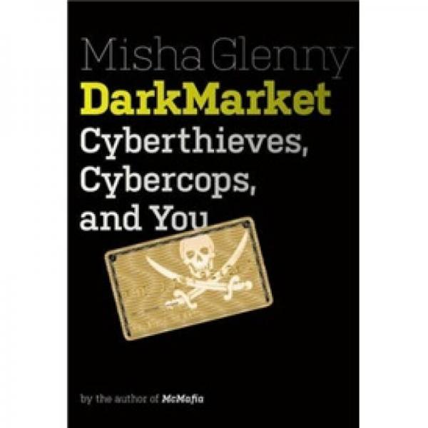 Darkmarket