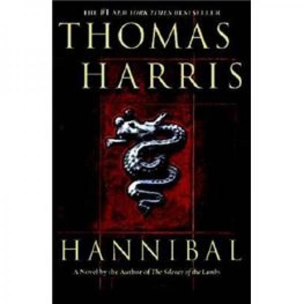 Hannibal
