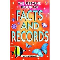 BookofFactsandRecords