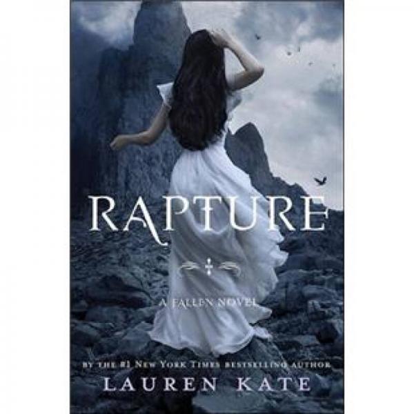 Rapture