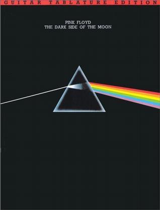 Pink Floyd：The Dark Side of the Moon (Pink Floyd)