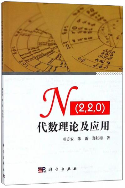 N（2，2，0）代数理论及应用