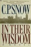 In Their Wisdom