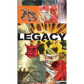 Legacy