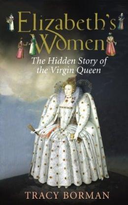 Elizabeth's Women