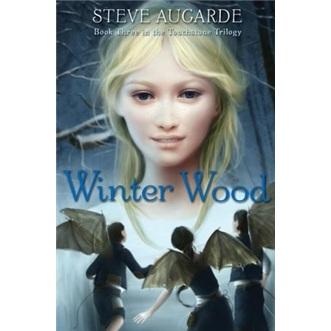 WinterWood