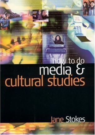 How to Do Media and Cultural Studies