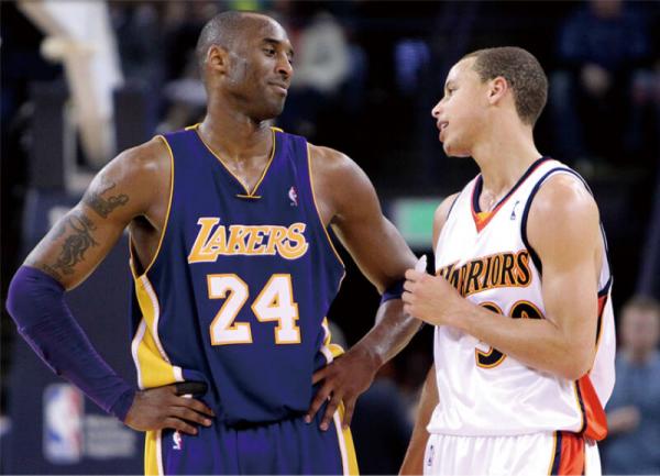 库里传：洪荒之神