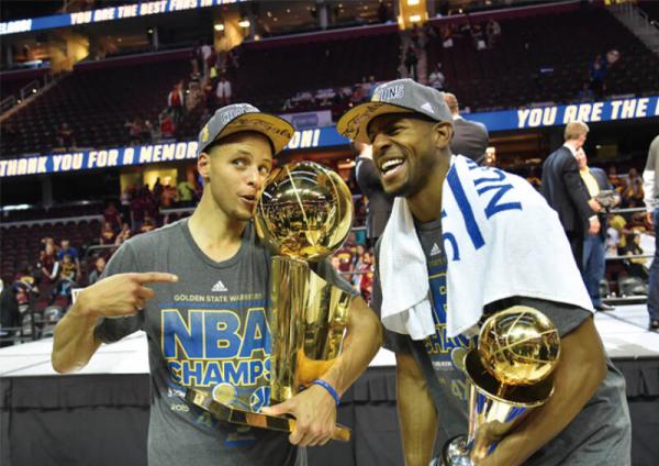 库里传：洪荒之神