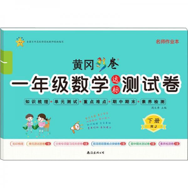 紙貴滿堂DIY. 藝術貼紙