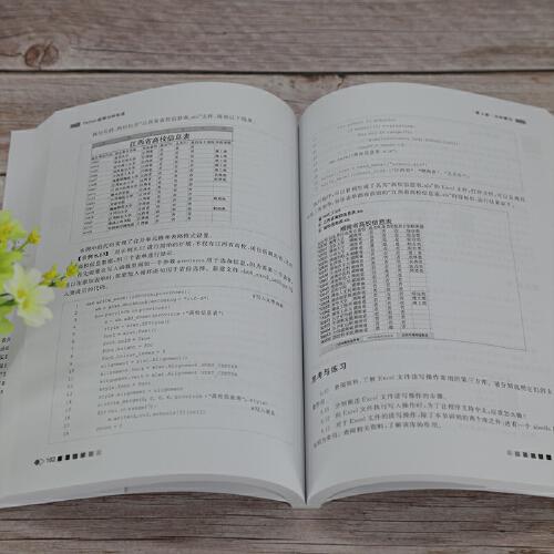 信息系统项目管理师考试辅导