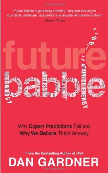 Future Babble
