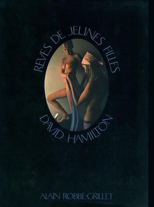 Rêves de jeunes filles